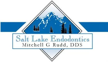 Salt Lake Endodontics